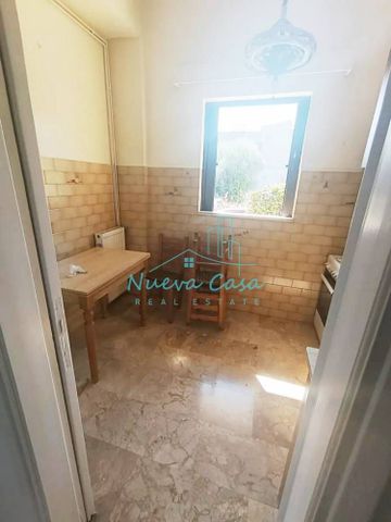 Διαμέρισμα για ενοικίαση Ανθείας (Πάτρα) - Photo 3
