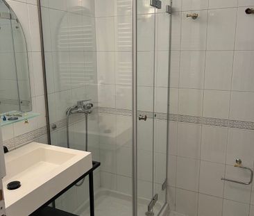 Μεζονέτα για ενοικίαση Δημοσιογραφικά (Εκάλη) - Photo 2