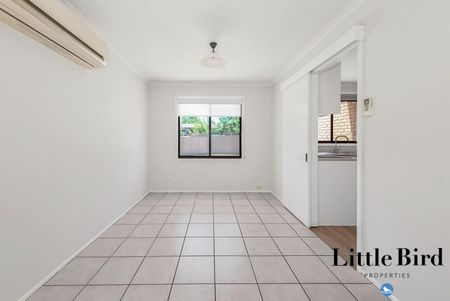 12 Prichard Cct, Richardson ACT 2905 - House For Rent | Domain - Photo 4