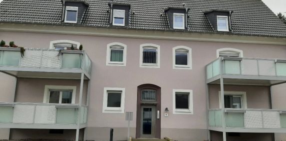 Amselweg 11, 44536 Lünen - Photo 2