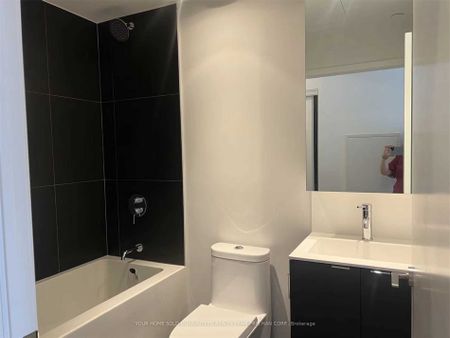 For Lease - 20 Edward Street Unit# 1016, Toronto, Ontario - Photo 5