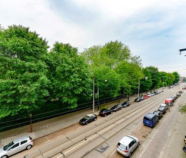 Oosterpark 57-2, Oosterparkbuurt-Zuidoost, 1092AP, Amsterdam - Photo 3