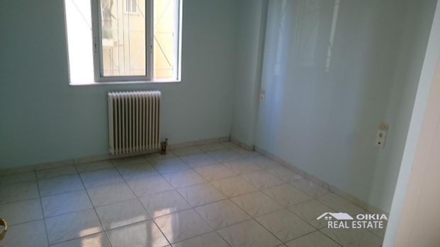 Ενοικιάζεται, 2αρι, 55 τμ Τερψιθεα - Photo 1