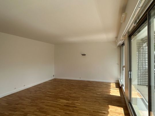 92420, Vaucresson - Photo 1