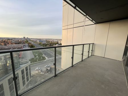 For Lease - 7890 Jane Street Unit# 1008, Vaughan, Ontario - Photo 2