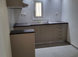 Διαμέρισμα για ενοικίαση - Γαλάτσι, - Photo 1