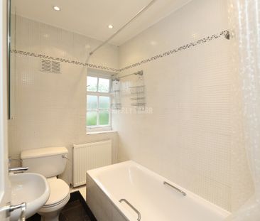 Neale Close Hampstead Garden Suburb N2 - Photo 5