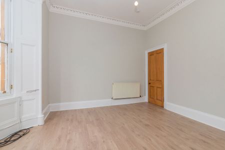 2/1, 37 Bank Street - Photo 3