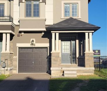 For Lease - 136 Flagg Avenue, Brant, Ontario - Photo 6