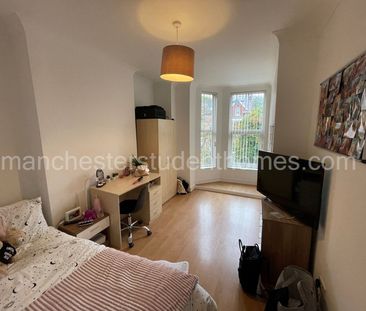 Brighton Grove, Manchester, M14 5JR - Photo 6