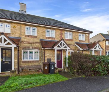 Peto Avenue, Colchester, CO4 5WJ - Photo 3