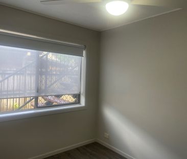 4/6 Aurora Place, Lennox Head - Photo 4