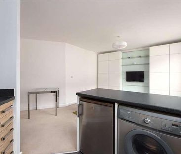 Drying Shed Lane, Canterbury, Kent, CT1 - Photo 1