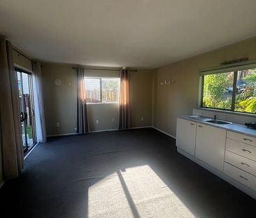 Private studio house - Photo 3