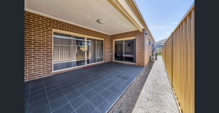 Upgrade Your Lifestyle - Photo 2