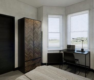 Curzon Street, Derby - Photo 3