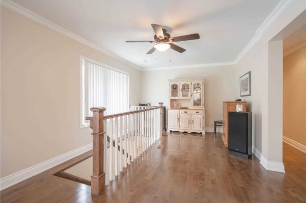 For Lease - 15057 Highway 50 Road, Caledon, Ontario - Photo 1