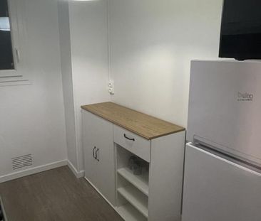 Location Appartement 2 pièces 39m² PESSAC 33600 - Photo 6