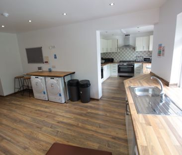 Park View, Brayford House Block, St. Botolphs Crescent, Lincoln - Photo 6