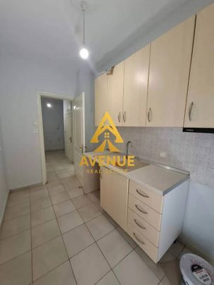 Studio/Γκαρσονιέρα για ενοικίαση - Φάληρο - Ιπποκράτειο, - Photo 1