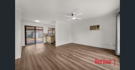 Freshly Updated Home in a Quiet, Convenient Location – Move‑In Ready! - Photo 4