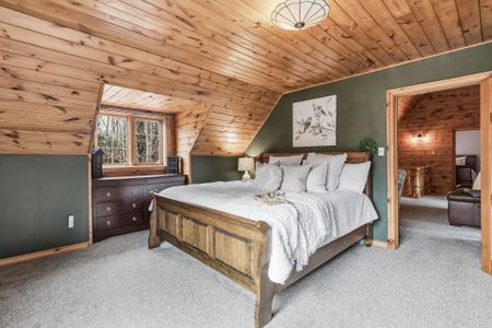 For Lease - 3515 County Rd 121 Road, Kawartha Lakes, Ontario - Photo 4