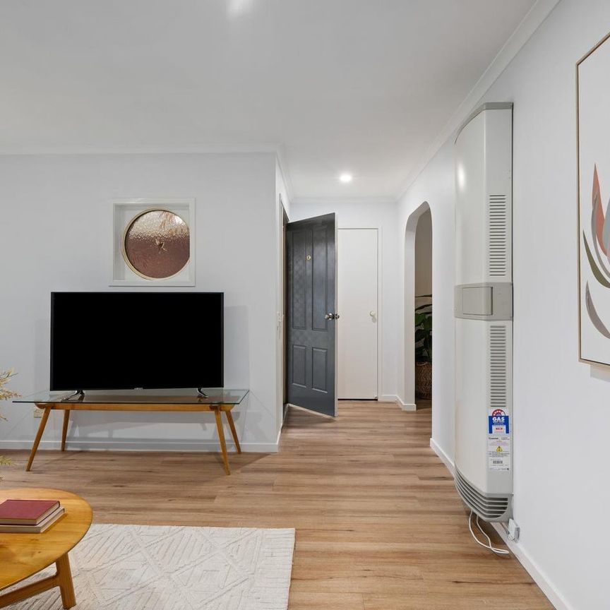 3 Bedroom Home in Popular Norris Park Estate - Photo 1