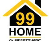 3 bed Semi-detached in Plot 52 Warwick Drive -, Washingborough, LN4... - Photo 1