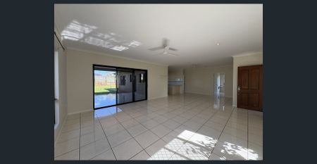 Charming Atherton Home at Unbeatable Price! - Photo 2