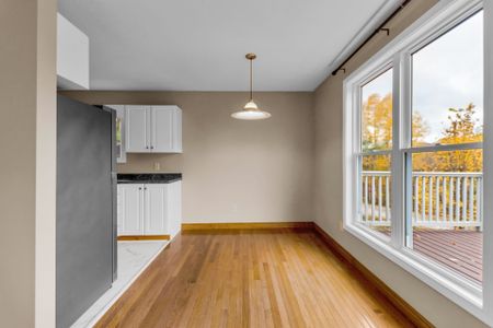 For Lease - 19 Ferguson Road, Huntsville, Ontario - Photo 5