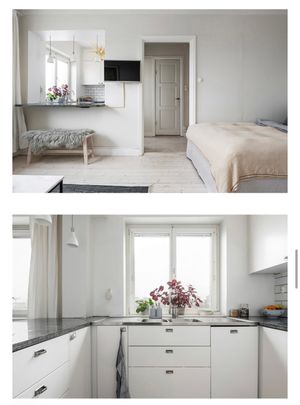 Essinge Brogata, Stockholm - Photo 1