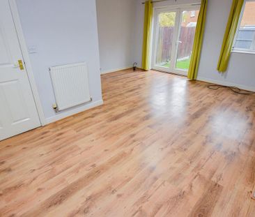 3 bedroom house to rent - Photo 6