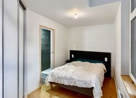 Appartement à louer 3 pièces • 60,10 m2 Toulouse - Photo 4