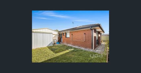 Location Location! - Photo 5