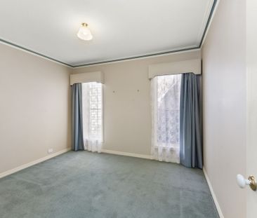 7 Church St, Ballarat Central VIC 3350 - Photo 1