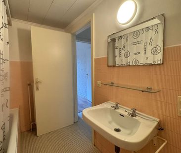 Lichtrijk appartement in het centrum van Kortrijk - Photo 4