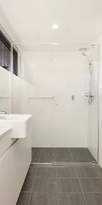 Unit 106/61-65 Denison Street, Hamilton - Photo 3