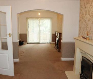 Waddington Avenue, Birmingham, B43 - Photo 5