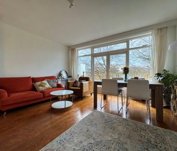 Jan Nieuwenhuyzenstraat - Photo 2