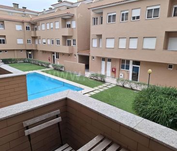 Apartamento T1 em Braga - Photo 1