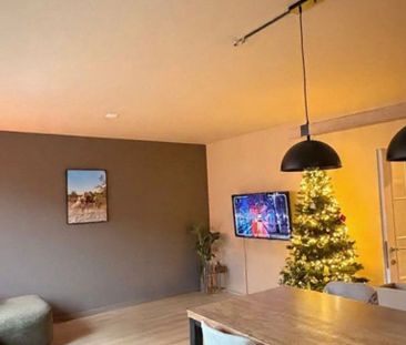 Appartement te huur in Lommel voor € 900 met 2 slaapkamers - Foto 1