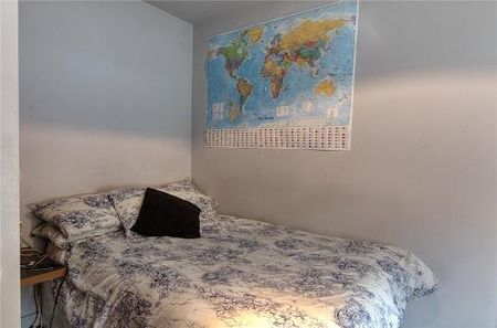 5 bedroom property to rent - Photo 3