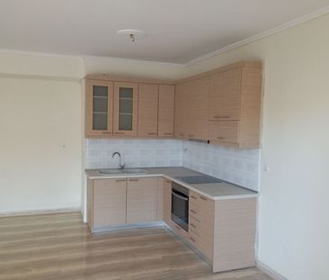 Studio/Γκαρσονιέρα για ενοικίαση Κέντρο (Καλαμαριά) - Φωτογραφία 1