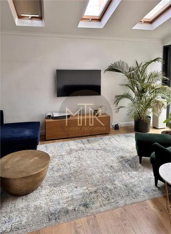 VILA premium 4 camere | mobilata&utilata | AVIATIEI Verita International School - Photo 2