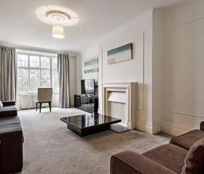 5 bedroom flat to rent - Photo 6