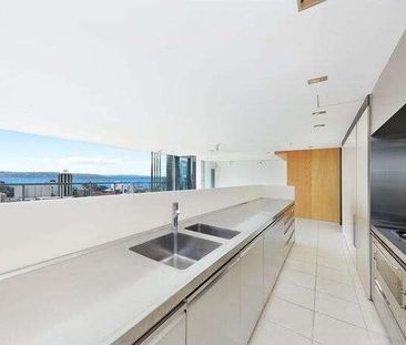 Darlinghurst - Photo 2