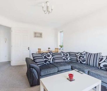 Tarn Howes Close, Thatcham, RG19 - Photo 1