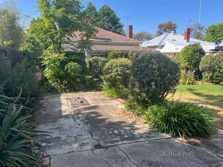 61 Hobson Street, Newport - Photo 4