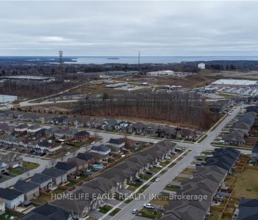 For Lease - 172 Isabella Drive, Orillia, Ontario - Photo 1