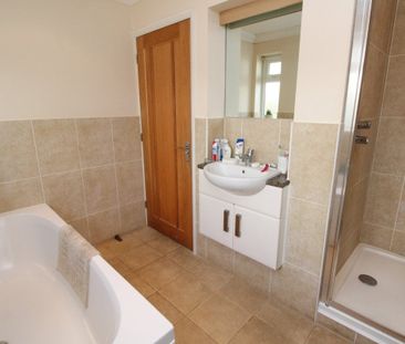 Conifer Avenue, Conifer Park - Photo 1